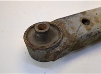 1553246, 6C113A052FC Рычаг подвески Ford Transit 2000-2006 20457201 #2