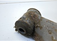 1553246, 6C113A052FC Рычаг подвески Ford Transit 2000-2006 20457201 #4
