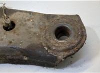 1553246, 6C113A052FC Рычаг подвески Ford Transit 2000-2006 20457201 #5
