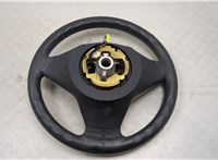  Руль BMW 5 E60 2003-2010 20457202 #2