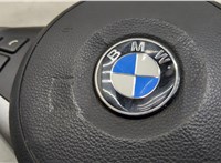  Руль BMW 5 E60 2003-2010 20457202 #3