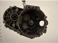 NFQ КПП 6-ст.мех 4х4 (МКПП) Skoda Yeti 2009-2018 20457203 #1