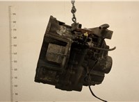 NFQ КПП 6-ст.мех 4х4 (МКПП) Skoda Yeti 2009-2018 20457203 #2