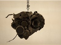 NFQ КПП 6-ст.мех 4х4 (МКПП) Skoda Yeti 2009-2018 20457203 #3