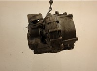 NFQ КПП 6-ст.мех 4х4 (МКПП) Skoda Yeti 2009-2018 20457203 #4