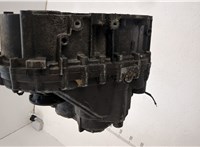 NFQ КПП 6-ст.мех 4х4 (МКПП) Skoda Yeti 2009-2018 20457203 #5