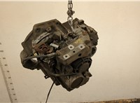 NFQ КПП 6-ст.мех 4х4 (МКПП) Skoda Yeti 2009-2018 20457203 #6