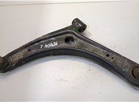  Рычаг подвески Citroen C-Crosser 2007-2013 20457204 #1