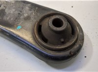  Рычаг подвески Citroen C-Crosser 2007-2013 20457204 #2