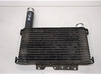  Радиатор интеркулера Mitsubishi Montero Sport / Pajero Sport 1996-2008 20457207 #2