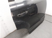  Кнопка стеклоподъемника (блок кнопок) Audi Q7 2005-2015 11424679 #2