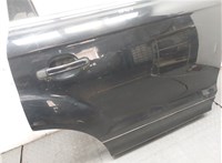  Кнопка стеклоподъемника (блок кнопок) Audi Q7 2005-2015 11424679 #3