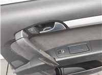  Кнопка стеклоподъемника (блок кнопок) Audi Q7 2005-2015 11424679 #4