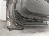  Кнопка стеклоподъемника (блок кнопок) Audi Q7 2005-2015 11424679 #5