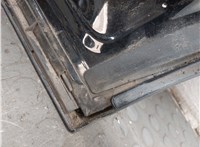  Кнопка стеклоподъемника (блок кнопок) Audi Q7 2005-2015 11424679 #6