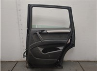  Кнопка стеклоподъемника (блок кнопок) Audi Q7 2005-2015 11424679 #7