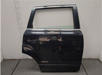  Кнопка стеклоподъемника (блок кнопок) Audi Q7 2005-2015 11424679 #1