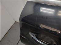  Кнопка стеклоподъемника (блок кнопок) Audi Q7 2005-2015 11424679 #8