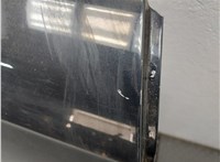  Кнопка стеклоподъемника (блок кнопок) Audi Q7 2005-2015 11424679 #9