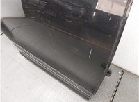  Кнопка стеклоподъемника (блок кнопок) Audi Q7 2005-2015 11424679 #10