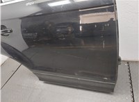  Кнопка стеклоподъемника (блок кнопок) Audi Q7 2005-2015 11424679 #11