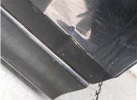  Кнопка стеклоподъемника (блок кнопок) Audi Q7 2005-2015 11424679 #12