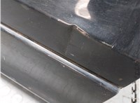  Кнопка стеклоподъемника (блок кнопок) Audi Q7 2005-2015 11424679 #13