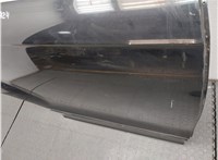  Кнопка стеклоподъемника (блок кнопок) Audi Q7 2005-2015 11424679 #14