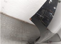  Кнопка стеклоподъемника (блок кнопок) Audi Q7 2005-2015 11424679 #15