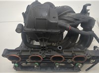 1511210 Коллектор впускной Ford Focus 2 2005-2008 20457211 #1