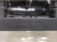 1511210 Коллектор впускной Ford Focus 2 2005-2008 20457211 #3