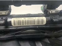 1511210 Коллектор впускной Ford Focus 2 2005-2008 20457211 #4
