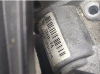1511210 Коллектор впускной Ford Focus 2 2005-2008 20457211 #5