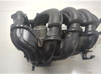 1511210 Коллектор впускной Ford Focus 2 2005-2008 20457211 #6