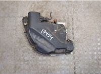  Измеритель потока воздуха (расходомер) BMW X6 E71 2007-2014 11424680 #1