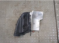  Измеритель потока воздуха (расходомер) BMW X6 E71 2007-2014 11424680 #2