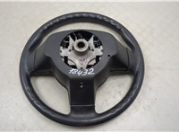  Подушка безопасности водителя Toyota Corolla E12 2001-2006 11424681 #2