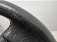  Подушка безопасности водителя Toyota Corolla E12 2001-2006 11424681 #3