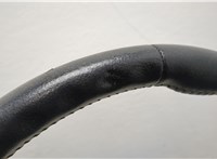  Подушка безопасности водителя Toyota Corolla E12 2001-2006 11424681 #4
