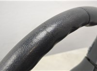  Подушка безопасности водителя Toyota Corolla E12 2001-2006 11424681 #5
