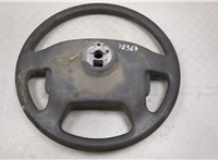 20973980, 82140647 Руль Volvo FL 2006-2013 20457223 #2