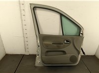  Дверь боковая (легковая) Renault Scenic 1996-2002 20457226 #2