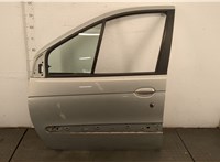  Дверь боковая (легковая) Renault Scenic 1996-2002 20457226 #1
