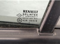  Дверь боковая (легковая) Renault Scenic 1996-2002 20457226 #3