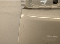  Дверь боковая (легковая) Renault Scenic 1996-2002 20457226 #6