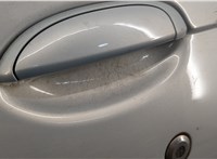  Дверь боковая (легковая) Renault Scenic 1996-2002 20457226 #7