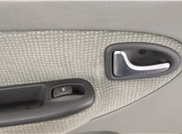  Дверь боковая (легковая) Renault Scenic 1996-2002 20457226 #9