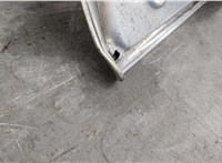  Дверь боковая (легковая) Renault Scenic 1996-2002 20457226 #10