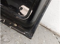  Дверь боковая (легковая) Audi Q7 2005-2015 20457227 #2