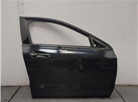  Дверь боковая (легковая) Audi Q7 2005-2015 20457227 #1